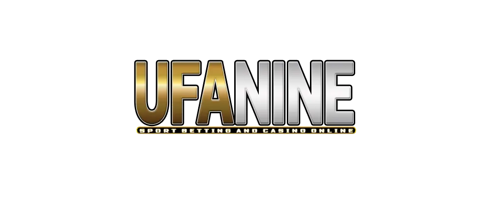 ufanine