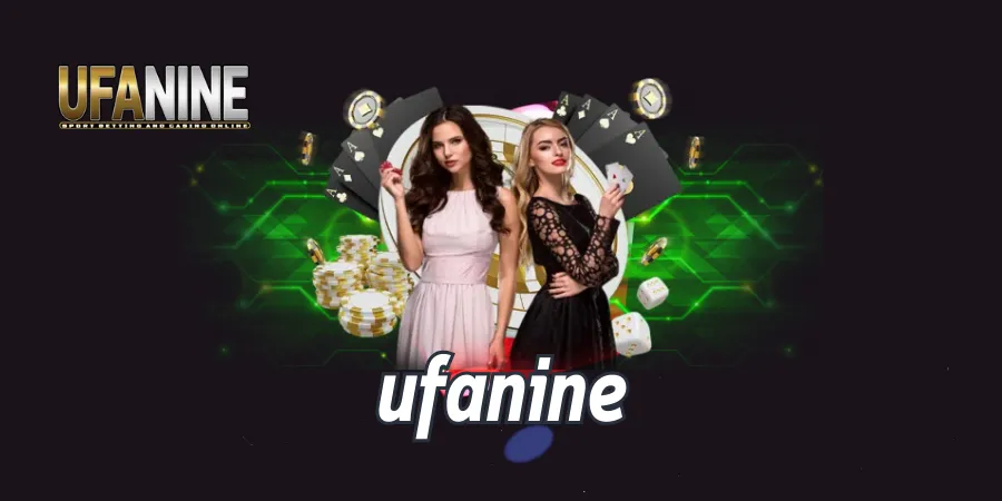 ufanine